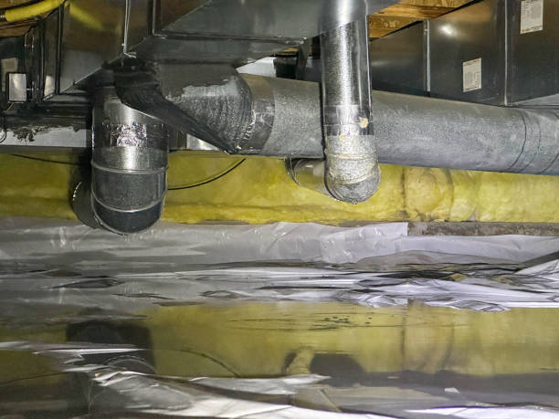 Best 24/7 water damage repair  in Gordon, NE